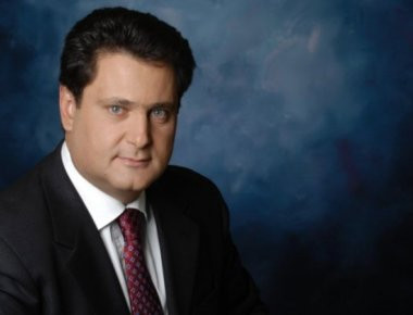 ΕΚΤΑΚΤΟ: Τρεις φυλακισμένοι οι ηθικοί αυτουργοί της δολοφονίας Ζαφειρόπουλου